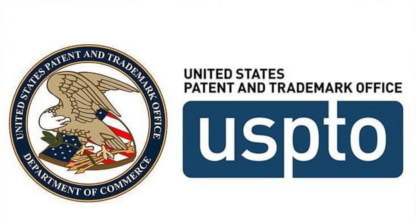 USPTO